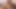 Vends-ta-culotte - seksi amatör orta yaşlı seksi kadın lezzetli vücuduyla seni azdırıyor