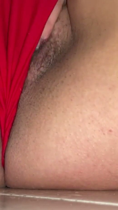 someone help me with dick please | Clip 1