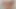 Pis edepsiz konuşma kadın egemenliği osuruk deliği, amcık ve ayak ibadeti - Veggiebabyy Manyvids'te tam video