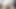 オーガズムと良いセックス