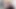 Bisexueller ehemann teilte seine frau mit einem freund. Dreier. Mfm. Cuckold. Echter orgasmus. Ep 30 (3033)