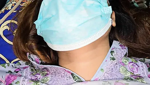 Devar bhabi amateur Couple-Clear Pakistani urdu Audio