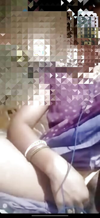 Desi wife video threesome xxx