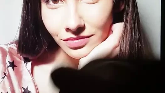 Alicia Atout