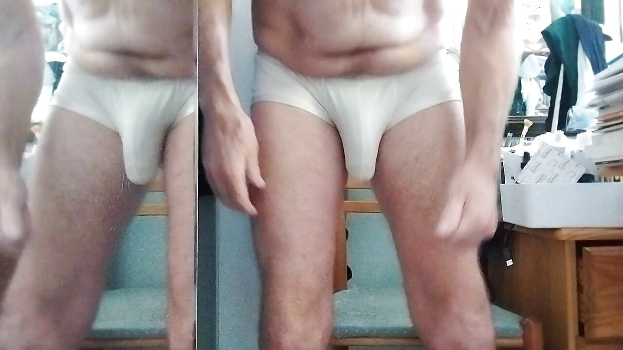 A Pride Fitting