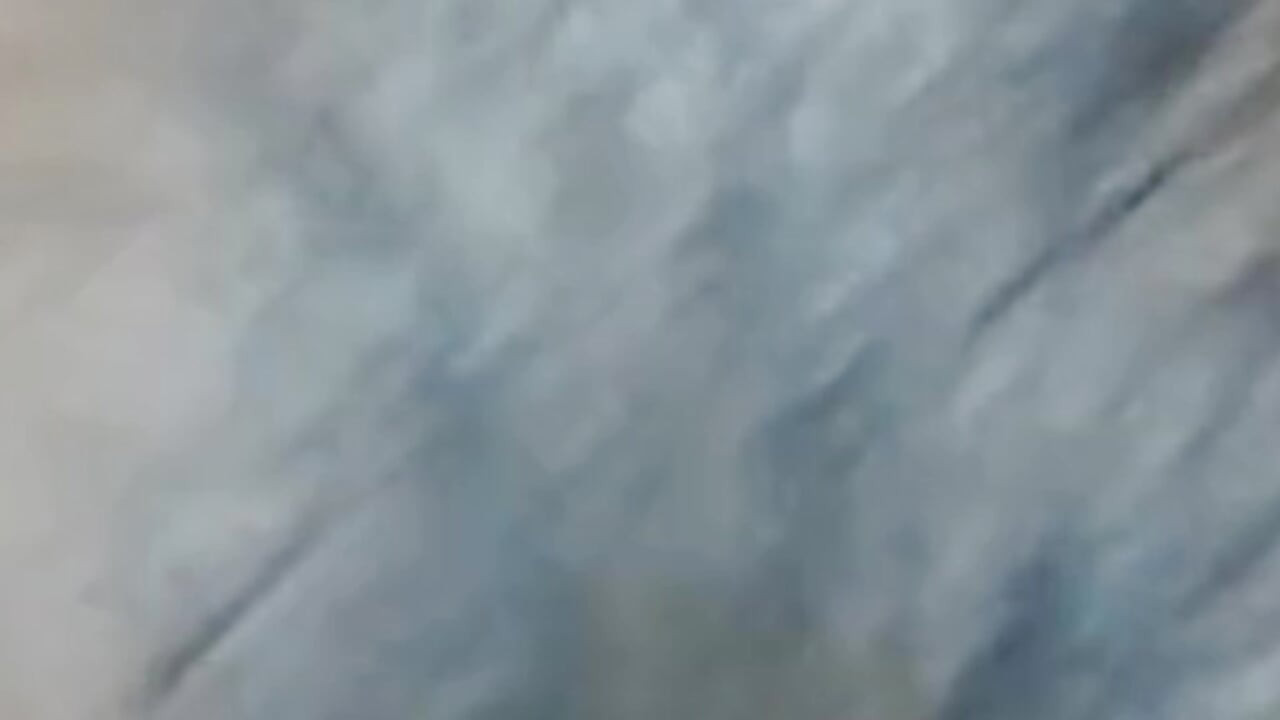 Aaj bhabhi ko thuk Laga Laga kar khoob choda