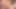Cam Dildo Anal Ve Karneli Bandi Ile Mastürbasyon