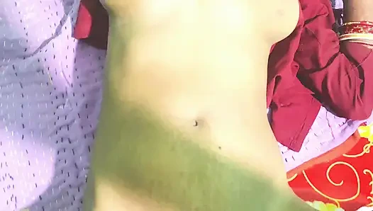 Indian hot Chhoti sali ki badi chut bahut maja diya love sexy video