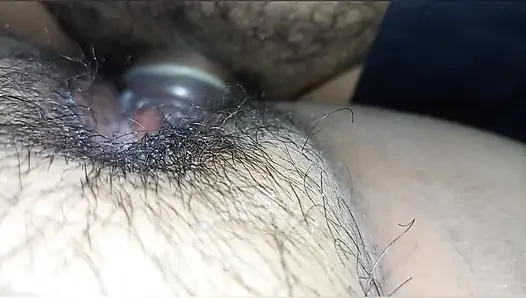 Karı koca sikişiyor prezervatif kullanıyor budiko rasilo pembe putima prezervatif layara gareko putima fusi fusi vayo
