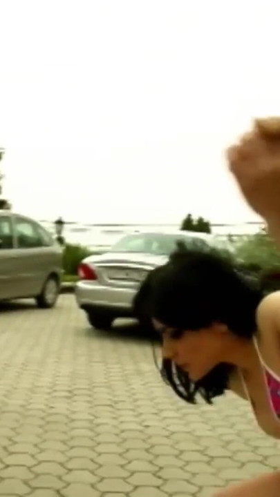 Stunning moment from "Cruel Media Style, Must Watch, French Team and Babe, anal and fisting!"