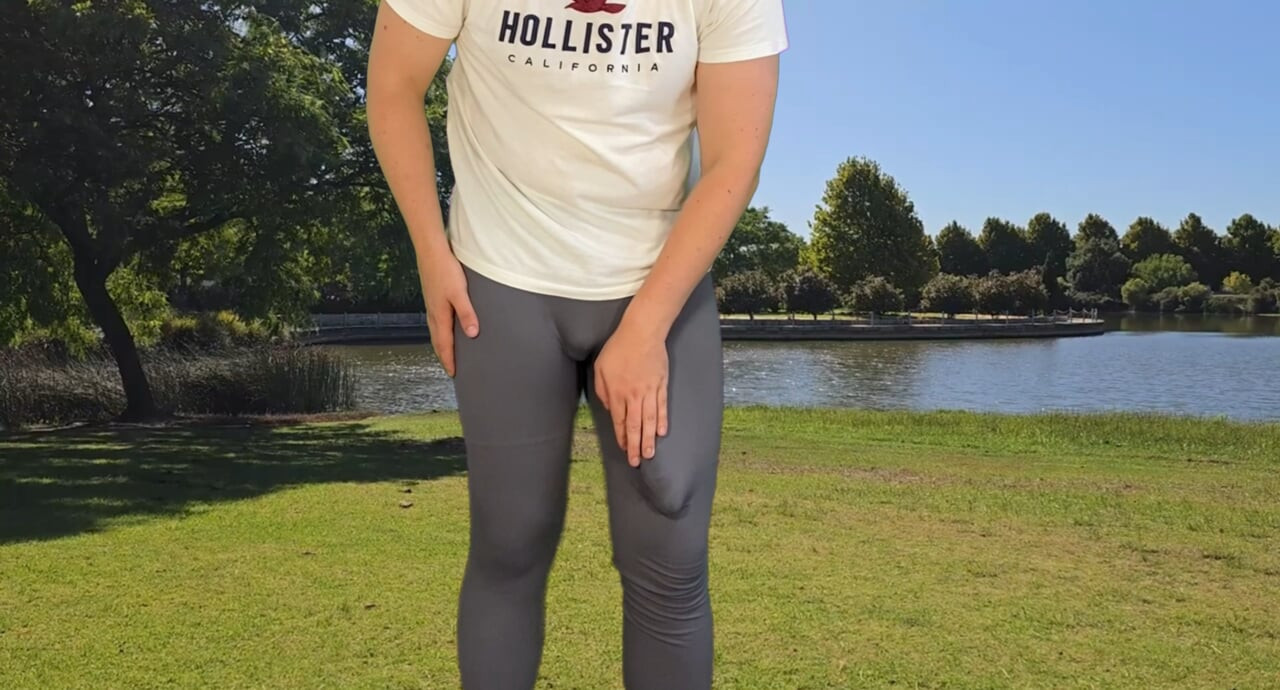 Monstercock röntgenci boşalma