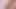 JNRC.fr - Handsome Muscular Straight Gets His Balls Emptied By A Gay Arab
