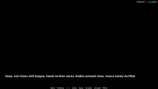 My Hotwife by Benlucky - Nice to Be Back Home and Fuck My BBC 20