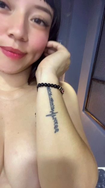 Moje prekrasne tetovaže