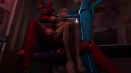 FUTA