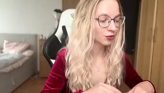 Kadın boyun eğme aşamaları!