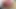 Latest Live Sex Show Gigi and Dave, Shemale and Man Couple Ep5