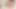 Pembe iç çamaşırlı sevimli, büyük memeli evli bir kadınla evde bebek yapma seksi. Oral seks ve kovboy kız pozisyonu sırasında boşalma. Ev yapımı amatör özel çekim