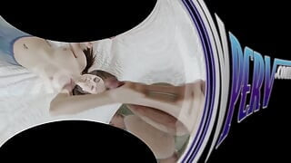 POV Perv