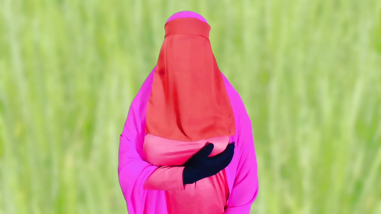 Hintli ateşli güzel kadın pooja rani sikiliyor