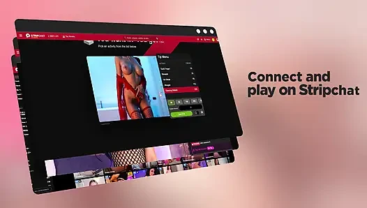 Seksi sarışın büyük memeli sikiş makinesi ateşli mükemmel amcık orgazmı amatör web kamerası - sky_johnson