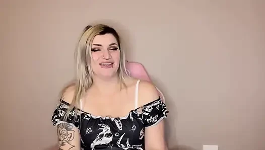 A Day in the Life Fucking Old Men and Cucking Young Dudes