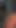 Sarışın kız sulu amıyla oynuyor ve boşalırken titremeden duramıyor | Klip 1