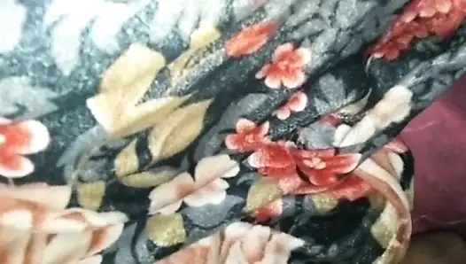 Kerala Mallu Chettan Mastrubate And Lick Honey Black Pussy Of  His Chechi On Bed