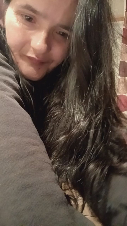 Vem foder meu cu