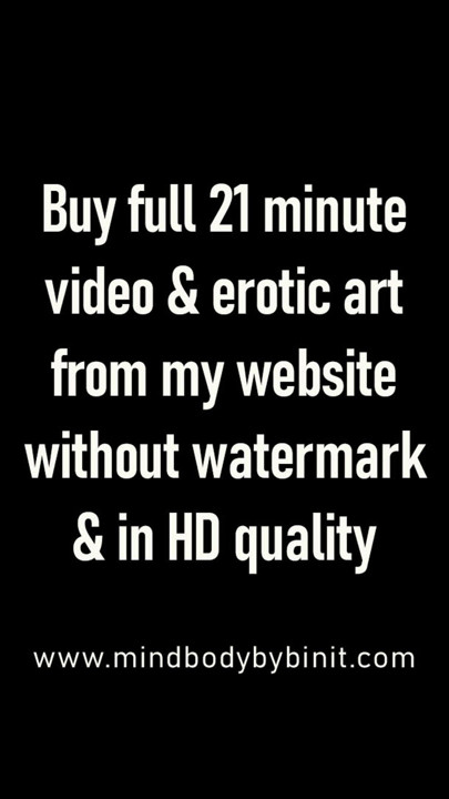 Let me fuck your ass, and you take rest. ASS worship MANTRA, 21 minute long ASMR, original erotica, original sex creativity