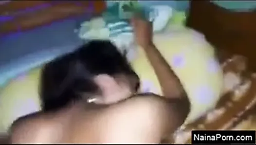 Indian randi ki chudai ka porn video