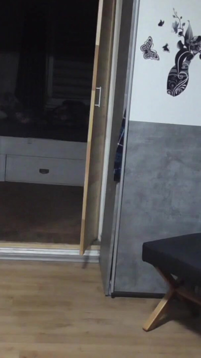 Strippties and kinky | Clip 1