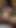 Peeping Tom Catches Busty Leon Morgana Showering - Sneaks In & Rubs His Cock On Her Huge Tits & Wet Pussy Before Doggy… | Clip 1