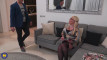 Anteprima video