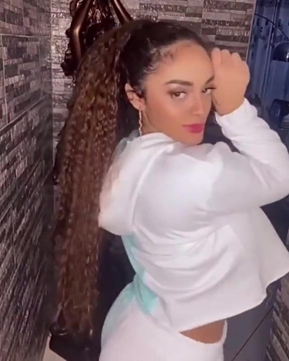 Vp07 - nicole bolanos 4tgv