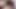 Fake Hostel - Horny Genies girl released and desperate for cock video 15