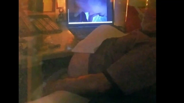 chub step dad jerk compilation