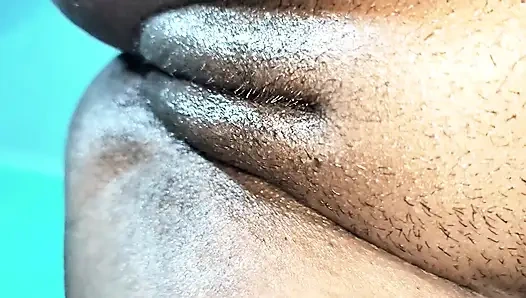 Bhabhi ki chut chudai baru