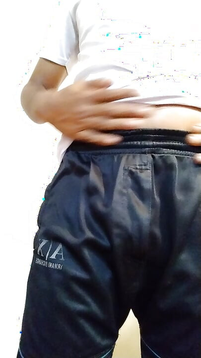 Deshi boy 1st time sex