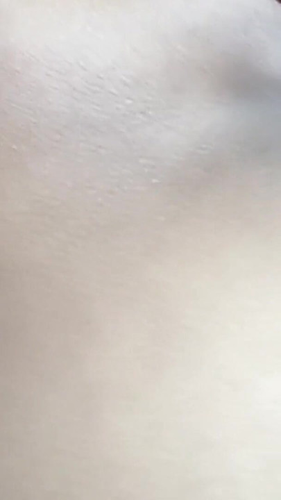 Caliente india folla con esposa montando polla xxx Clip 2
