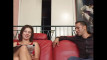 Pregled videozapisa