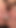 アニタ・ビクセン異人種間のダブルアナル三人組