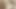 Curly Haired Brunette Teen Pounded By Huge Big Black Cock