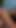 Thrilling moment from "Busty Latina gets a cumshot on her perfect tits"