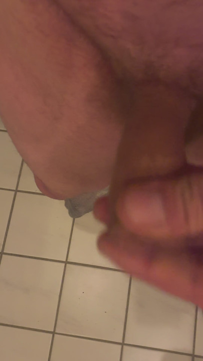 Boredom