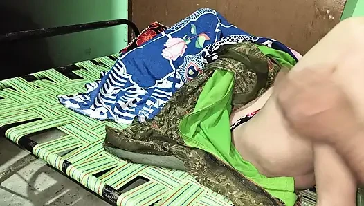 Kocasıyla domalmada sert yakın çekim seks