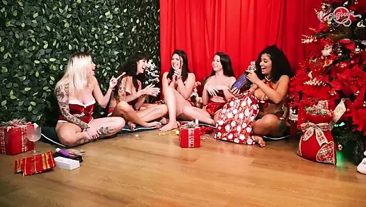 Weihnachts-Special 2022