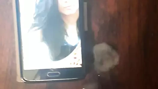 haraç eğlence