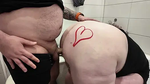 Секс с мачехой, подборка