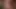 Slut in Pink Cums on Black Dildo and Licks it Clean
